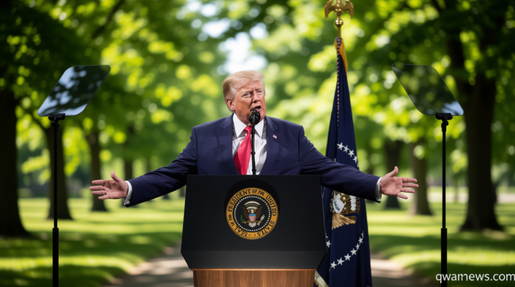 4c28b691-a25a-478c-9c7f-d6de9dfac825-0