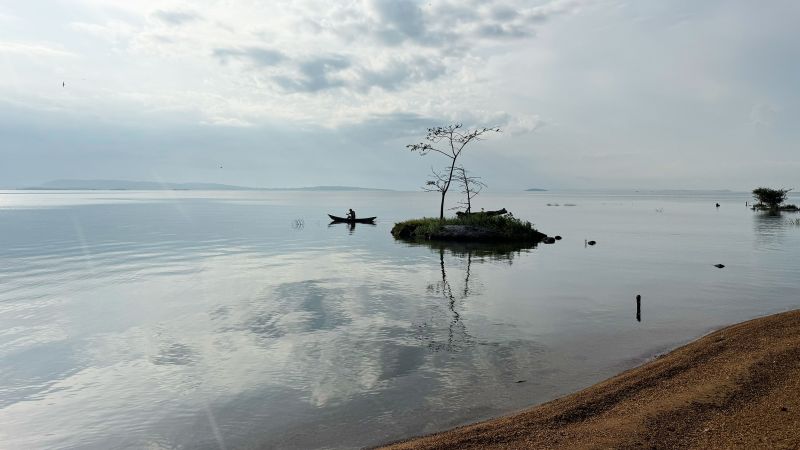 ssese-islands-6