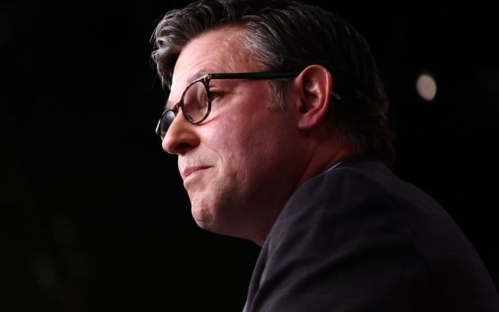 gettyimages-2293016693