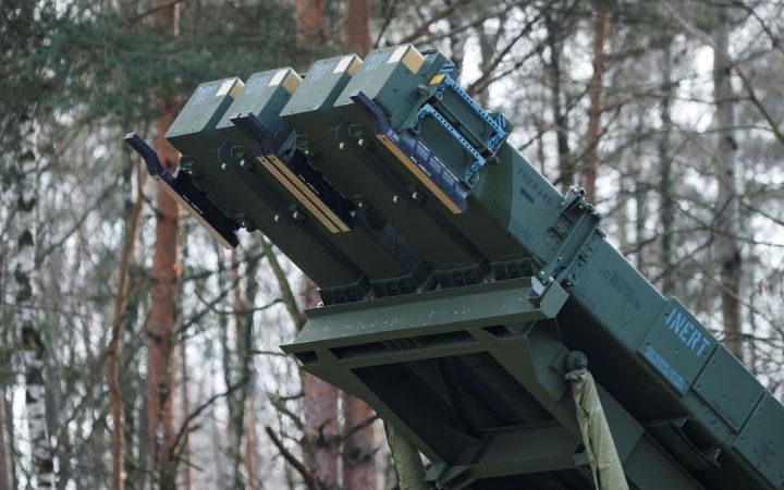 2024-12-18t151513z-1320829345-rc2mrbanuz3u-rtrmadp-3-poland-defence-patriots