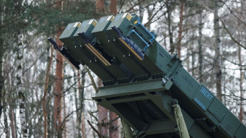 2024-12-18t151513z-1320829345-rc2mrbanuz3u-rtrmadp-3-poland-defence-patriots