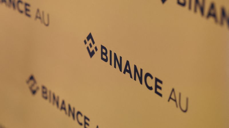 2025-11-21t003716z-1677749183-rc2n0ia54i3h-rtrmadp-3-binance-crypto