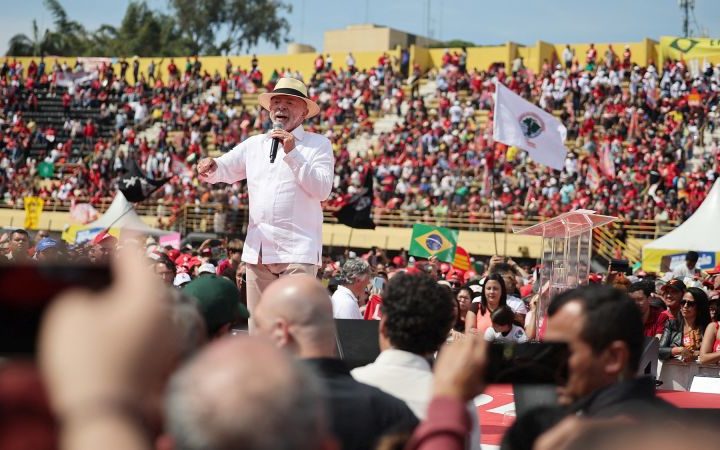 2026-08-16t153718z-1524906428-rc2rzma8vyti-rtrmadp-3-brazil-election-lula