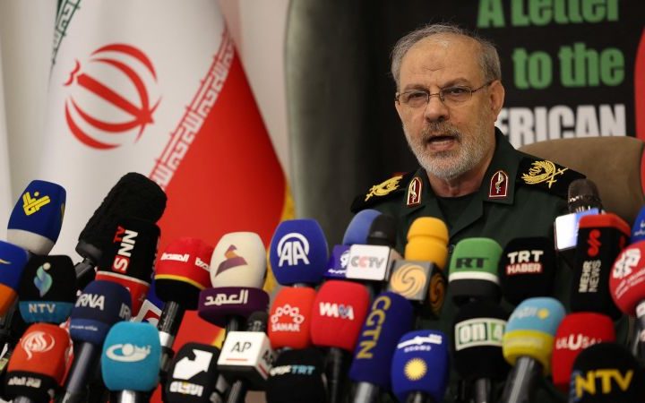 2026-09-29t084140z-1203290914-rc2usnaifcub-rtrmadp-3-iran-crisis