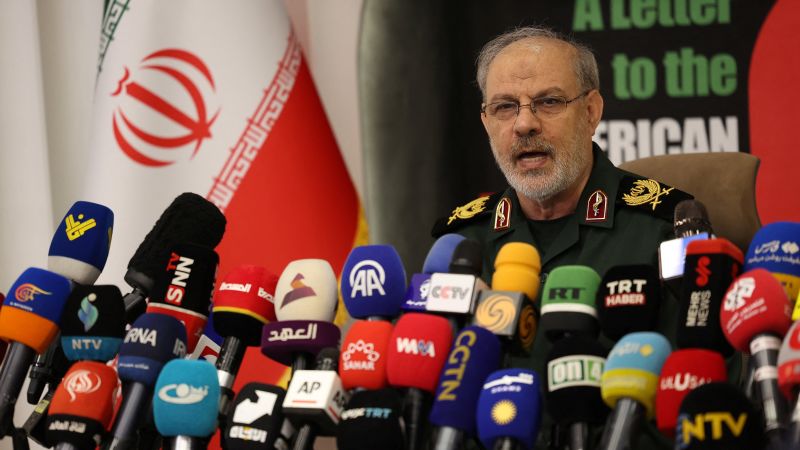 2026-09-29t084140z-1203290914-rc2usnaifcub-rtrmadp-3-iran-crisis