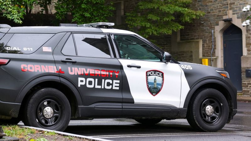 2026-09-29t213057z-1091808405-rc24tnabrj0g-rtrmadp-3-usa-crime-cornell