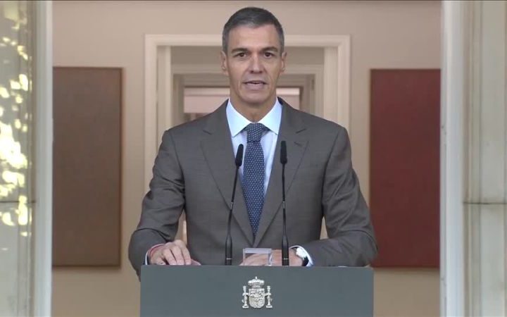 2026-10-05t071542z-1-lop746805102026rp1-rtrmadp-baseimage-960x540-spain-election-sanchez