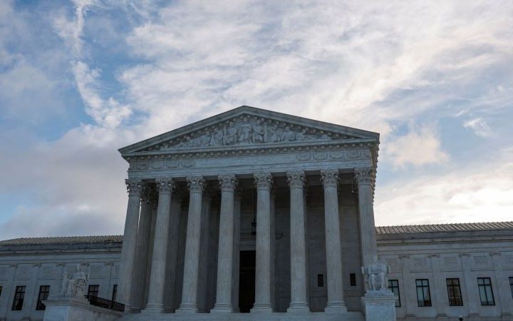 2026-10-05t121748z-1343468521-rc20xnats76y-rtrmadp-3-usa-court