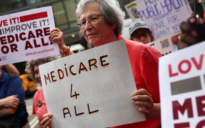 2026-10-05t221744z-1032449488-rc2eomacp0sk-rtrmadp-3-health-usa-medicare-poll