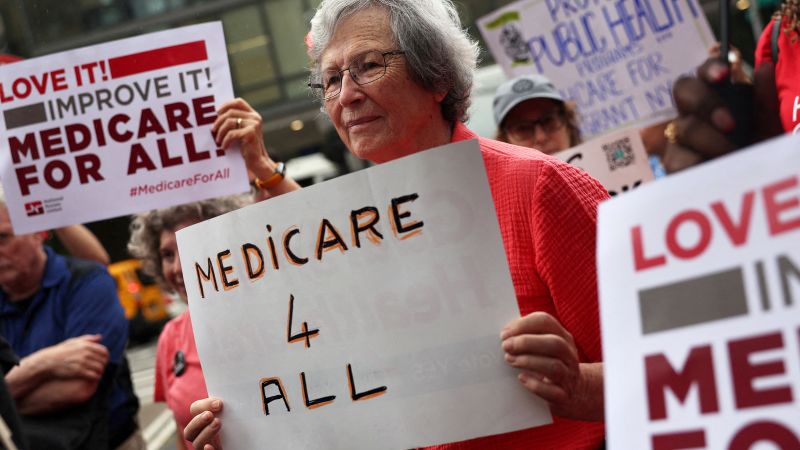 2026-10-05t221744z-1032449488-rc2eomacp0sk-rtrmadp-3-health-usa-medicare-poll