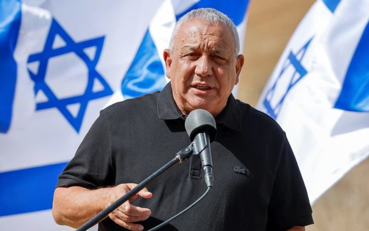 2026-10-15t085547z-486377542-rc2k3oa3trji-rtrmadp-3-israel-election-eisenkot