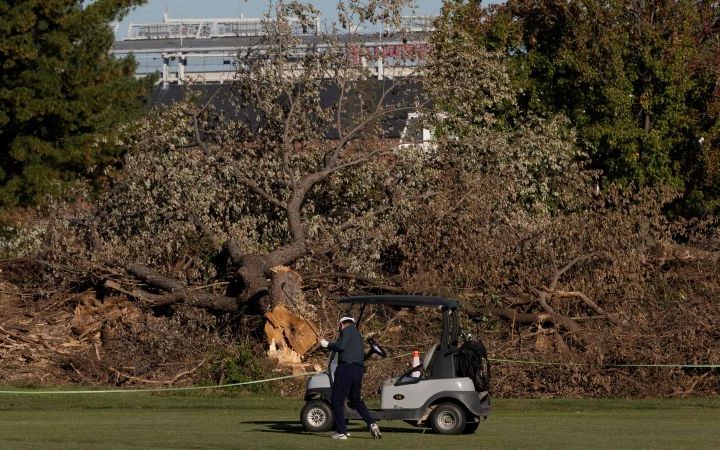 2026-10-23t000436z-324218763-rc2l8oa357sc-rtrmadp-3-usa-trump-golf-lawsuit