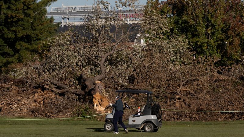 2026-10-23t000436z-324218763-rc2l8oa357sc-rtrmadp-3-usa-trump-golf-lawsuit