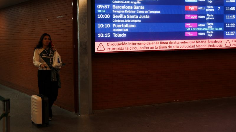 2026-10-28t091802z-189244249-rc29coaa38m1-rtrmadp-3-spain-accident