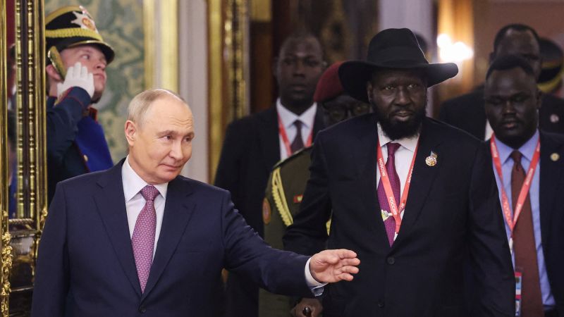 2026-10-30t155114z-1157074968-rc2qdoapio6e-rtrmadp-3-russia-africa-summit