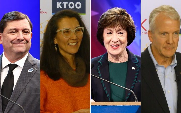 20261015-alaska-maine-debates