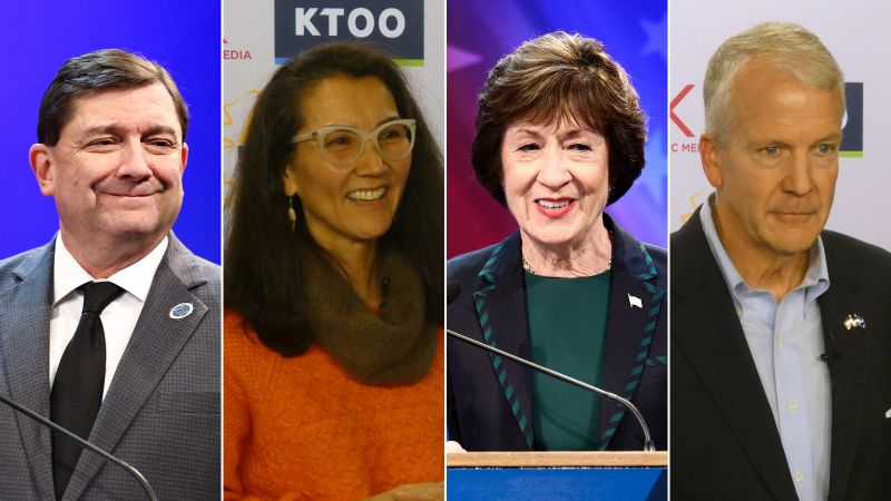 20261015-alaska-maine-debates