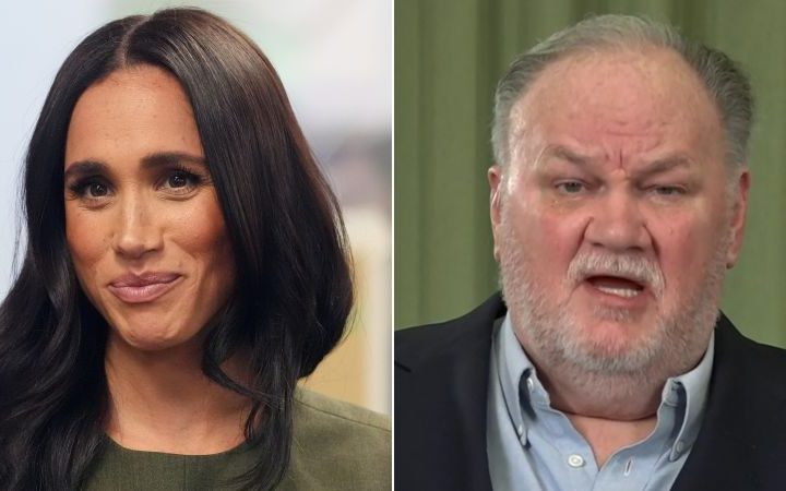20261023-meghan-thomas-markle-split-1026