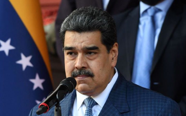 211017100330-nicolas-maduro-10-15-2021-1