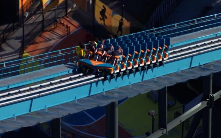 23064723-six-flags-ga-16x9-thumb