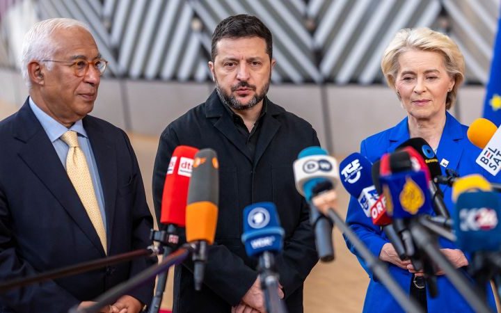 ap26289288263930