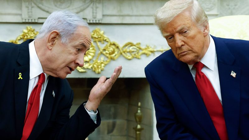 gettyimages-2209066845-20260910160501057