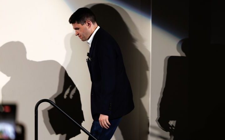 gettyimages-2294001946-20261011212213915