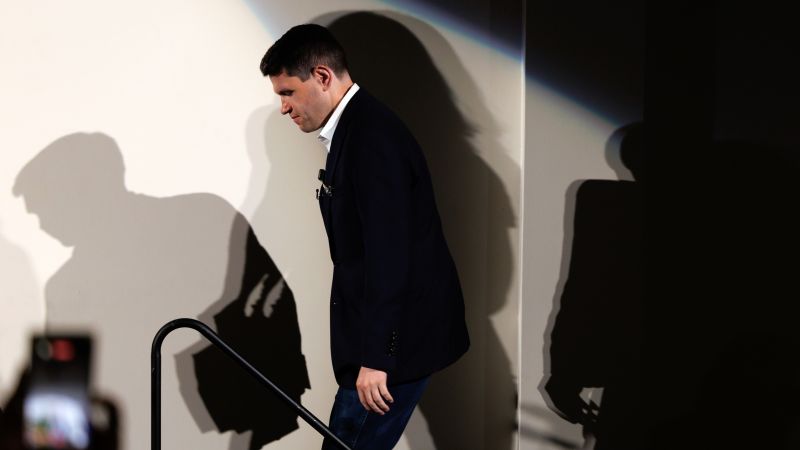 gettyimages-2294001946-20261011212213915