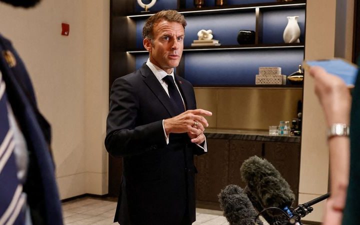 gettyimages-2300710298