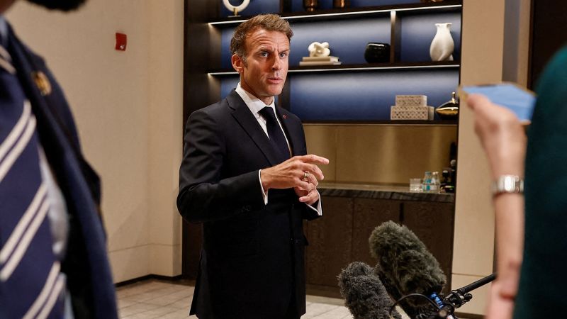 gettyimages-2300710298