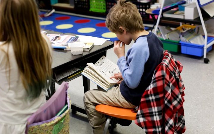 norman-mesick-screenless-34
