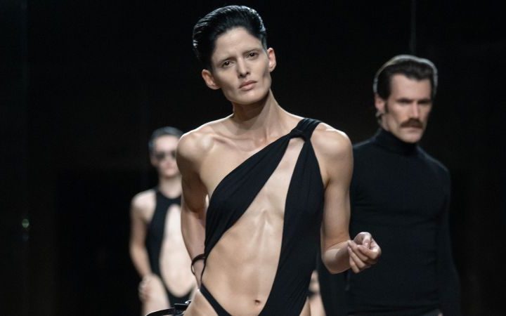 tom-ford-ss27-look-61