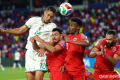The World Cup game that no one wants to win