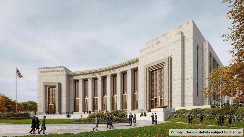 04-chattanooga-rendering