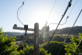 ‘Afraid to get my next bill’: Americans brace for higher costs to cool their homes this summer