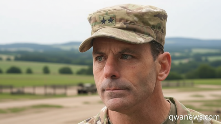 Senior US General in Europe set to retire amid Hegseth’s review of US support for NATO allies