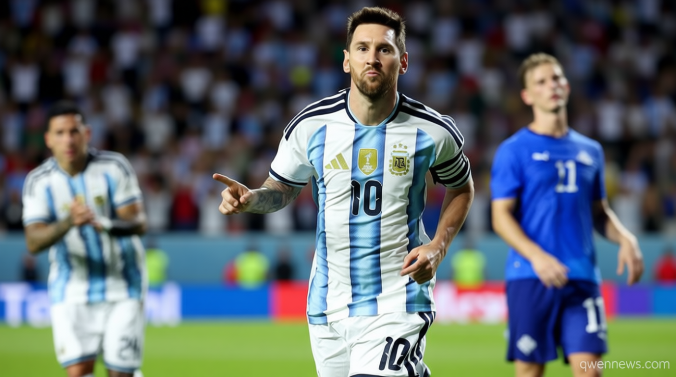 A star-laden Tuesday at the World Cup