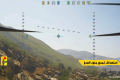 Israel’s military and tech industry race to counter Hezbollah’s latest threat