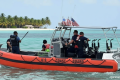 Why the search for Lynette Hooker just resumed 2 months after her disappearance in the Bahamas
