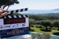 The ‘White Lotus’ is filming the five-star dream on the French Riviera. Here’s what it’s really like