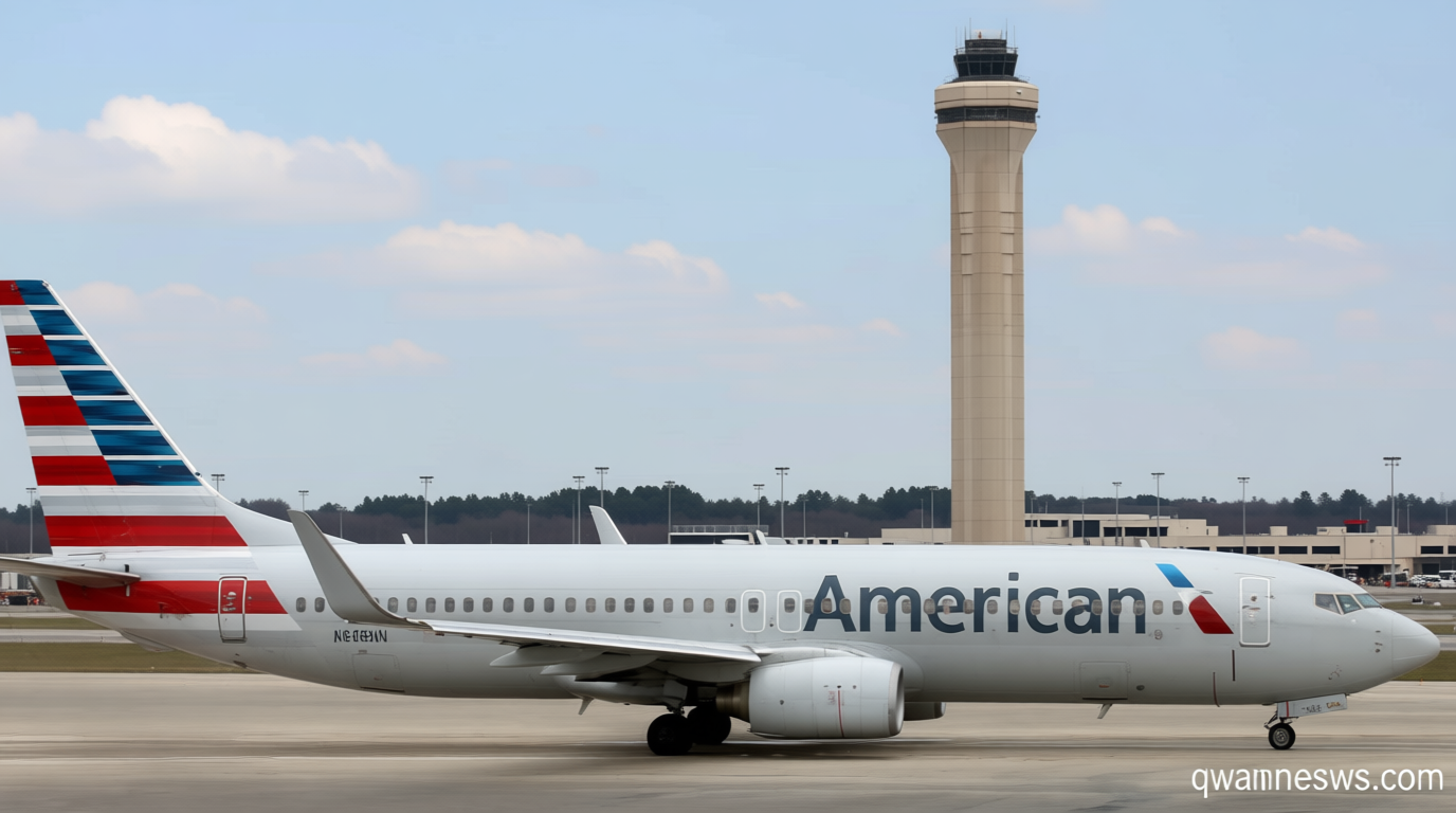 19e55dc6-9802-4f70-966b-457f4cf69868-0