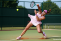 Russian teenager Mirra Andreeva wins French Open and claims first grand slam title