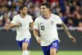 2026 World Cup schedule: See where, when and who your team plays