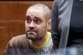 Rob Reiner’s son Nick seeks money for his defense in parents’ killings from trust they left him