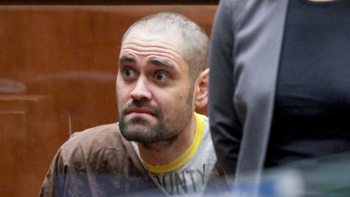 Rob Reiner’s son Nick seeks money for his defense in parents’ killings from trust they left him