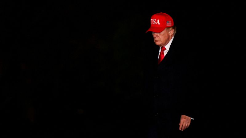 2026-04-13t023553z-1331780203-rc2xnkaiqt4a-rtrmadp-3-usa-trump-20260608210419067