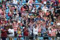 Why sky-high ticket prices have sent fans searching for alternative ways to get a World Cup experience