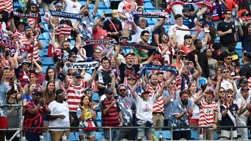2026-06-01t024751z-166345472-mt1usatoday29107631-rtrmadp-3-soccer-international-mens-friendly-senegal-at-united-states