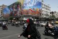 The ultimate hostage negotiation: Why Iran talks are deadlocked