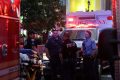 5 things to know for June 8: Penn Station, UFC fight, war escalates, Philippines earthquake, strengthening ties
